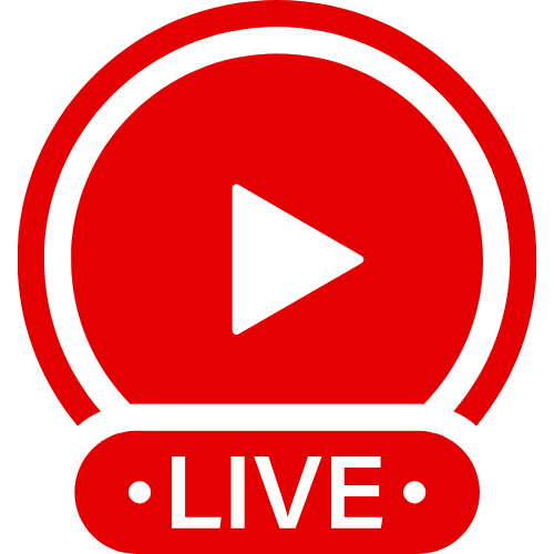 Ride On Sex Toys | Live Webcam Shows & Interactive Adult Entertainment